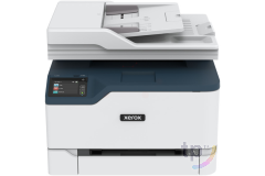 Tiskárna XEROX C235