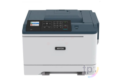 Tiskárna XEROX C310 SERIES