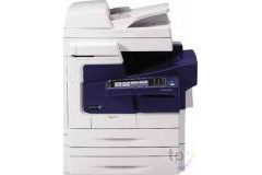 Tiskárna XEROX COLORQUBE 8900