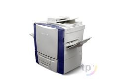 Tiskárna XEROX COLORQUBE 9202
