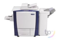 Tiskárna XEROX COLORQUBE 9301