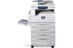 Tiskárna XEROX COPYCENTRE C118