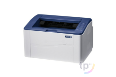 Tiskárna XEROX PHASER 3020NT