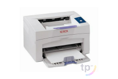 Tiskárna XEROX PHASER 3112