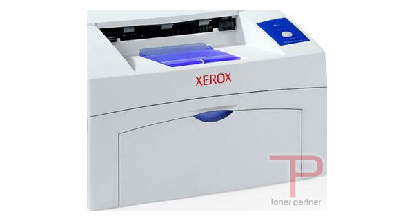 Tiskárna XEROX PHASER 3122
