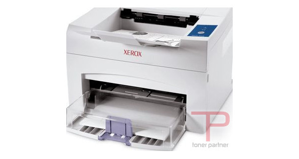 Tiskárna XEROX PHASER 3125