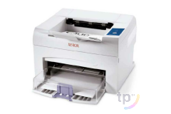 Tiskárna XEROX PHASER 3125N