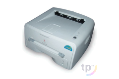 Tiskárna XEROX PHASER 3130 SERIES