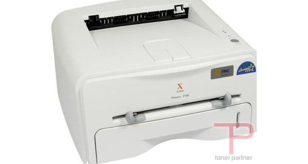 Tiskárna XEROX PHASER 3130