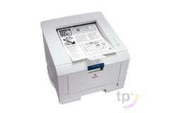 Tiskárna XEROX PHASER 3151