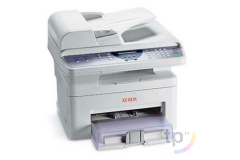Tiskárna XEROX PHASER 3200 MFP V B