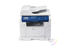 Tiskárna XEROX PHASER 3300 MFP