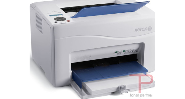 Tiskárna XEROX PHASER 6010