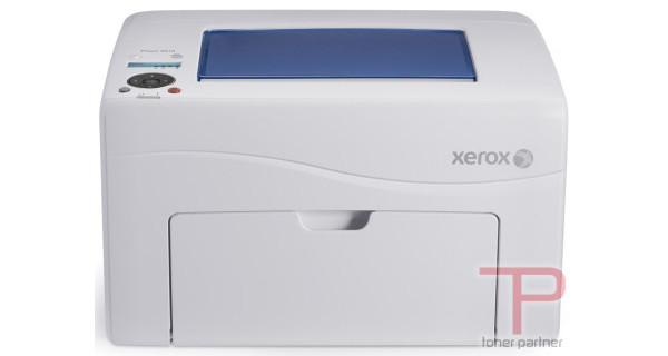 Tiskárna XEROX PHASER 6010N