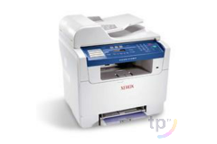 Tiskárna XEROX PHASER 6110 MFP X