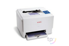 Tiskárna XEROX PHASER 6110B