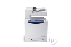 Tiskárna XEROX PHASER 6128 SERIES