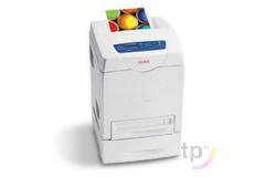 Tiskárna XEROX PHASER 6180N