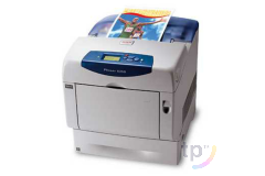 Tiskárna XEROX PHASER 6300N