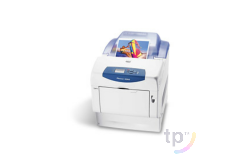 Tiskárna XEROX PHASER 6360DN