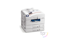 Tiskárna XEROX PHASER 7400DNM
