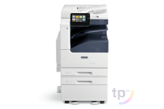 Tiskárna XEROX VERSALINK B7025VF
