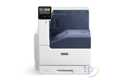 Tiskárna XEROX VERSALINK C7000DN