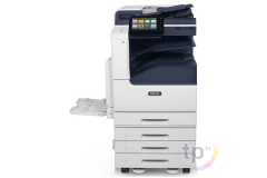 Tiskárna XEROX VERSALINK C7125