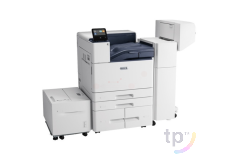 Tiskárna XEROX VERSALINK C8000DT