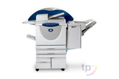 Tiskárna XEROX WORKCENTRE 265