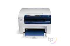 Tiskárna XEROX WORKCENTRE 3045