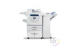 Tiskárna XEROX WORKCENTRE 5665
