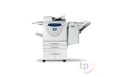 Tiskárna XEROX WORKCENTRE 5790