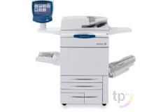 Tiskárna XEROX WORKCENTRE 7765