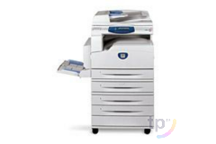 Tiskárna XEROX WORKCENTRE M110 SERIES