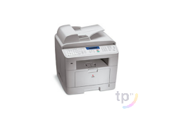 Tiskárna XEROX WORKCENTRE PE120 SERIES