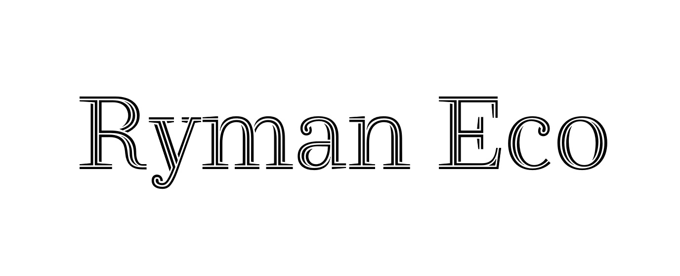 ryman-eco-nahled2.jpg