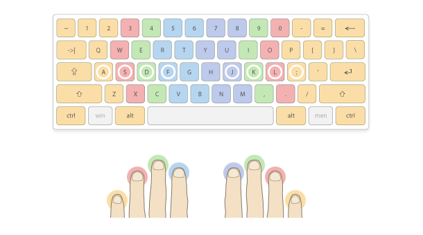 keyboard-colors-new3.png