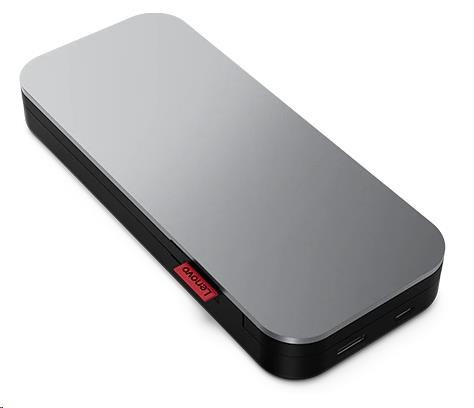 Levně LENOVO Power Banka Go USB-C Laptop (20000 mAh)