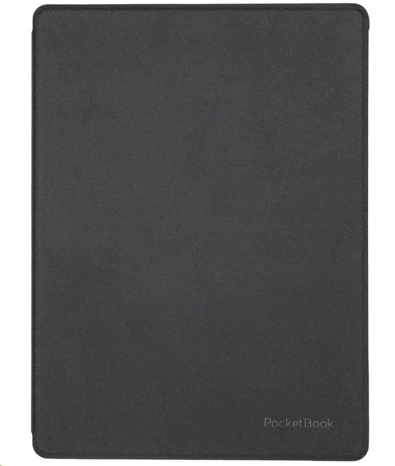 POCKETBOOK pouzdro pro 970 InkPad Lite - černé