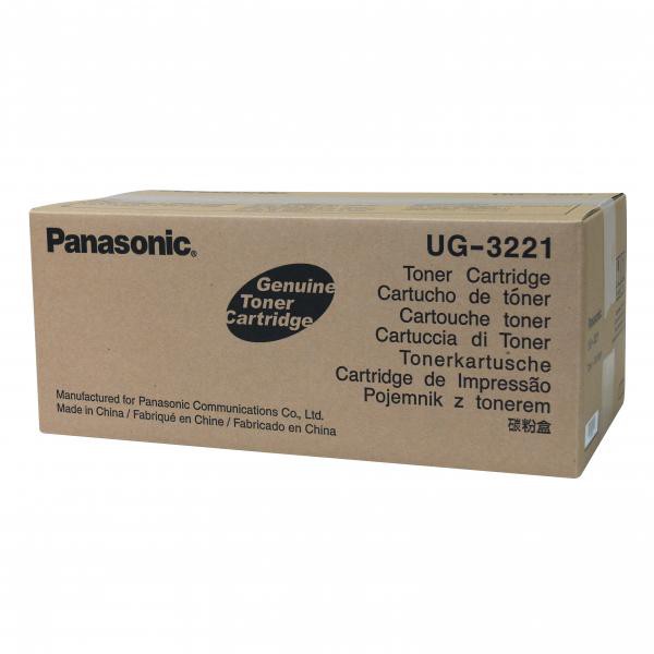 PANASONIC UG-3221 - originální