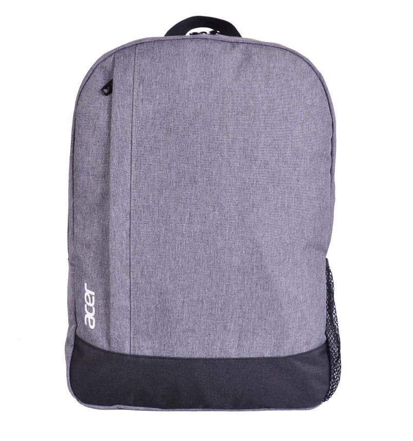 Levně ACER Urban Backpack, Grey for 15.6"