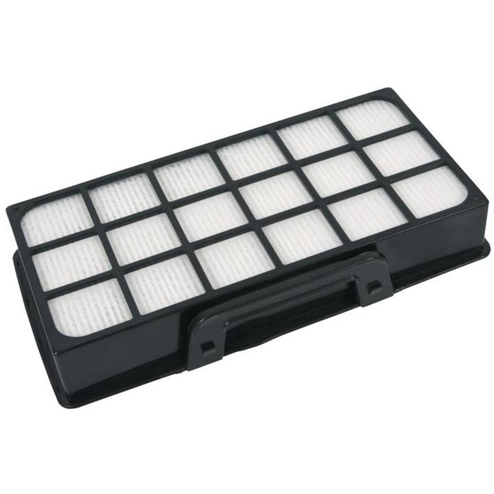 Levně ZR903701 NÁHRADNÍ FILTR pro RO76 ROWENTA