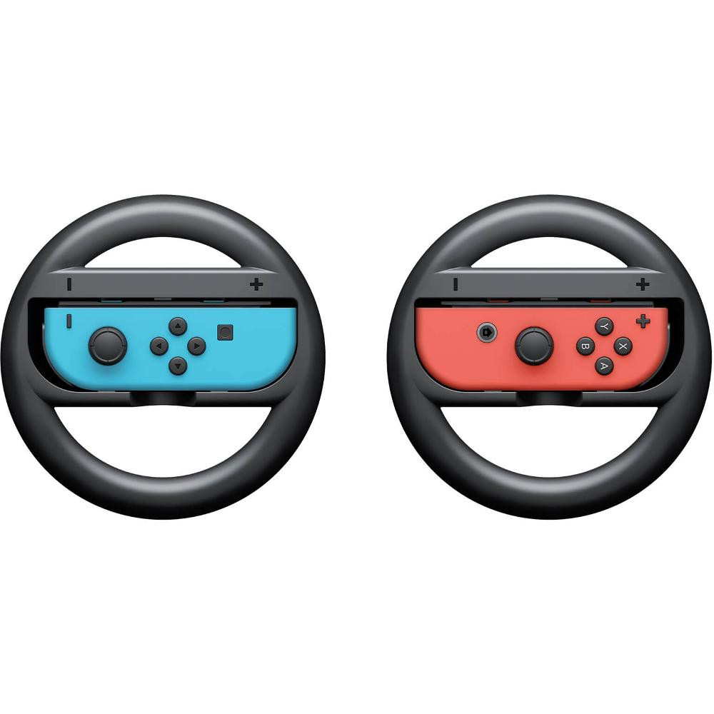Levně Nintendo Joy-Con Wheel Pair