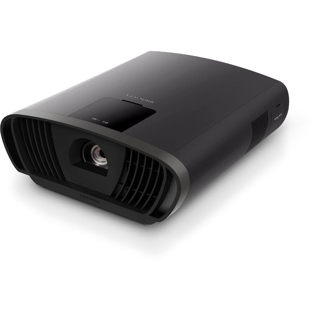 Levně X100 4K projektor ViewSonic