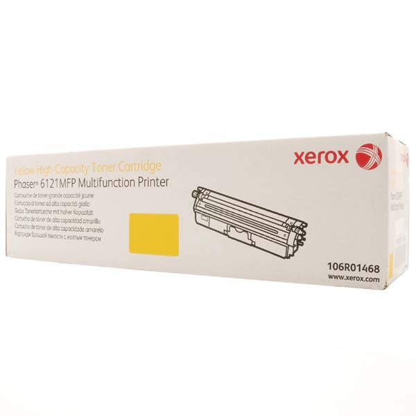XEROX 106R01468 - originální