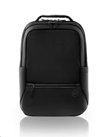 Levně Dell BATOH Premier Backpack 15 - PE1520P - Fits most laptops up to 15