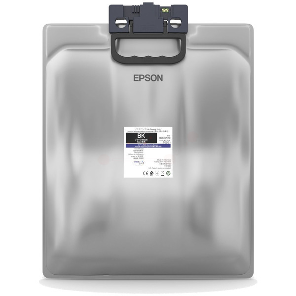 EPSON C13T05B140 - originální