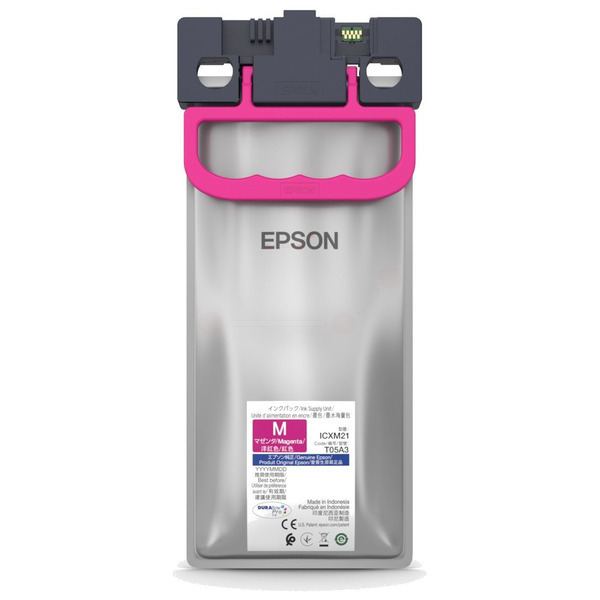 EPSON C13T05A300 - originální