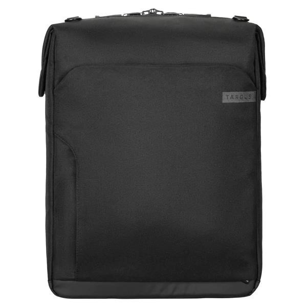 Levně Targus® 15.6" Work Convertible Tote Backpack